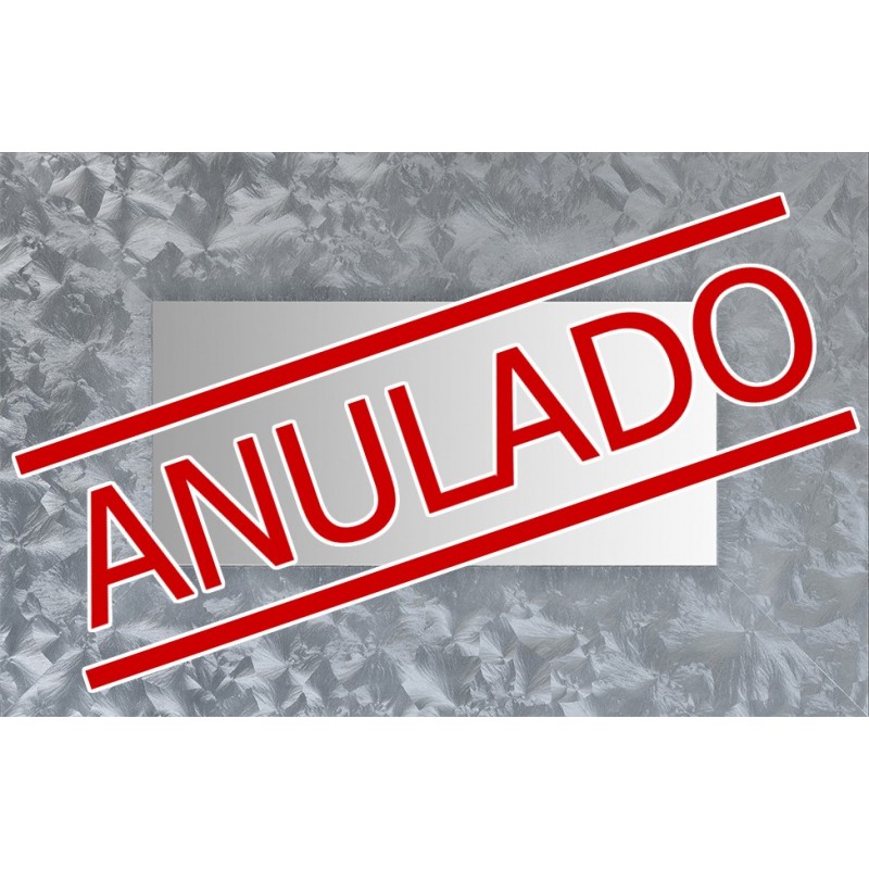 Hielo M Plata