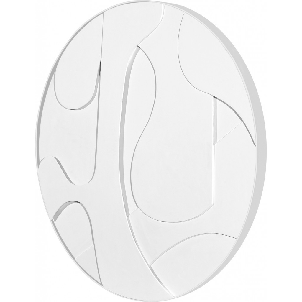 Moon 01