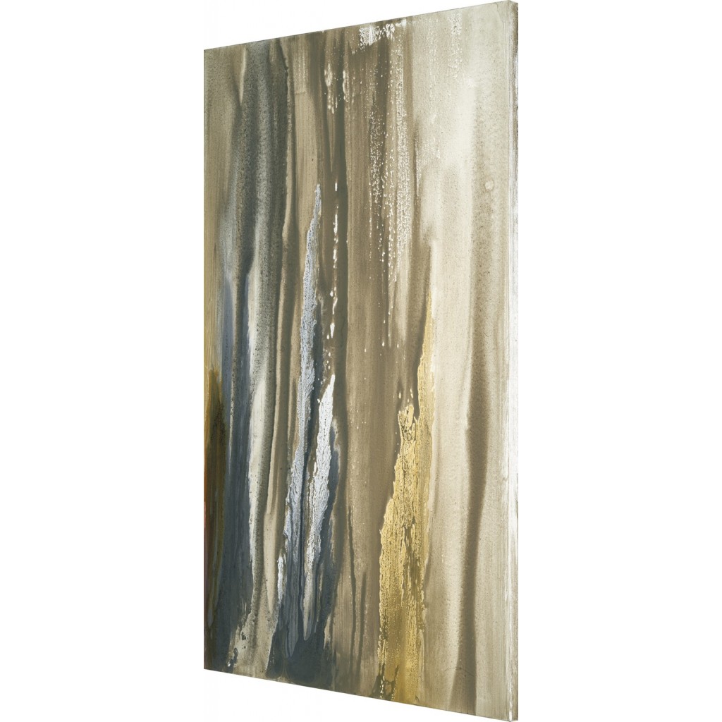 Cascada 01