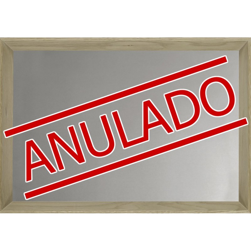 Piramide Roble