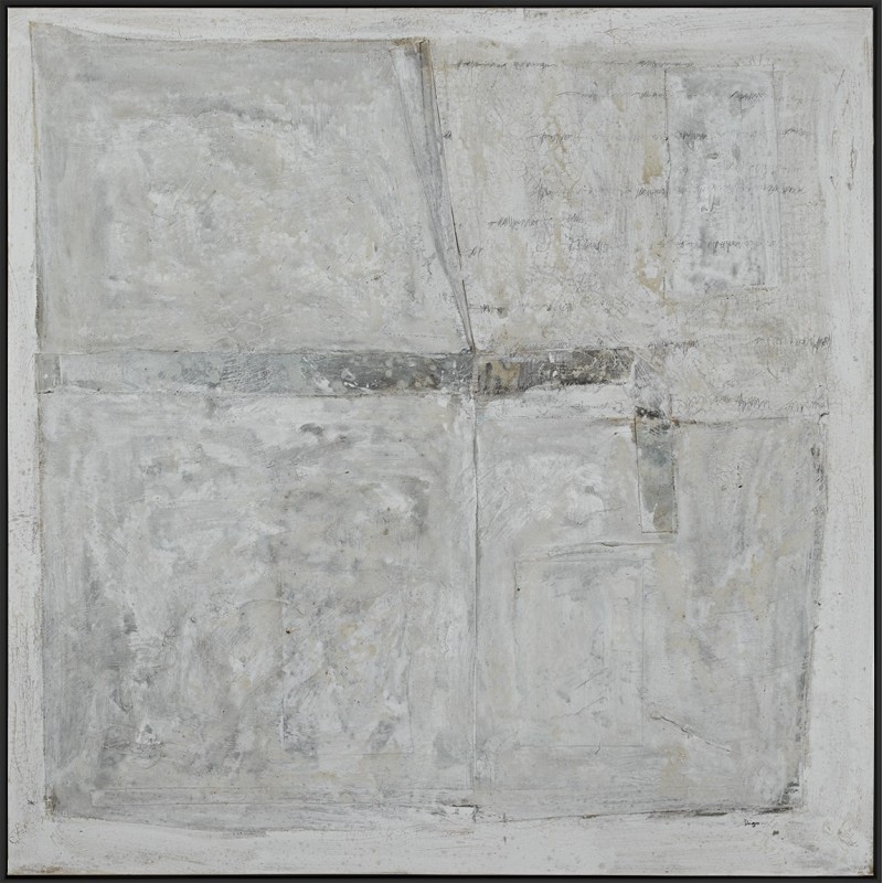 Bianco