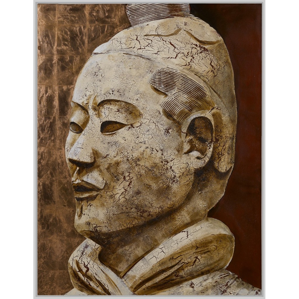 Guerrero Xian