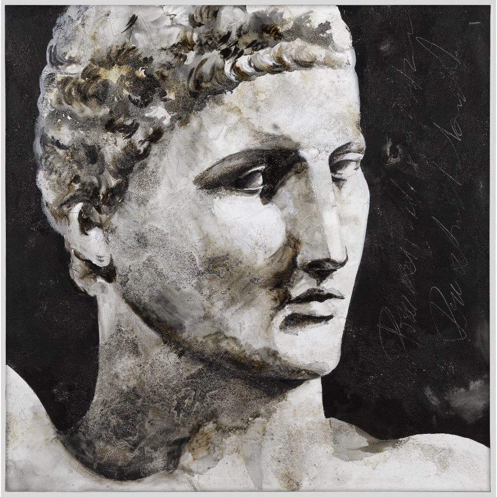 Romano