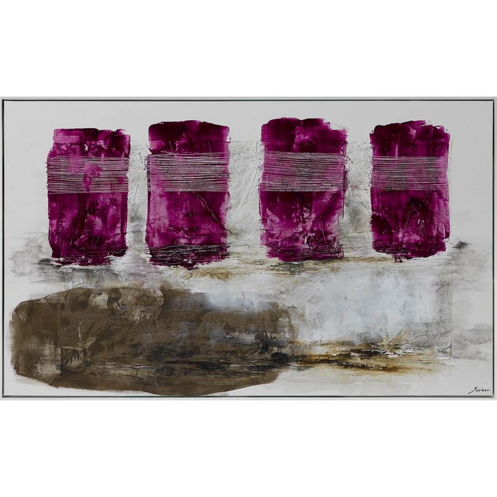 Lilas