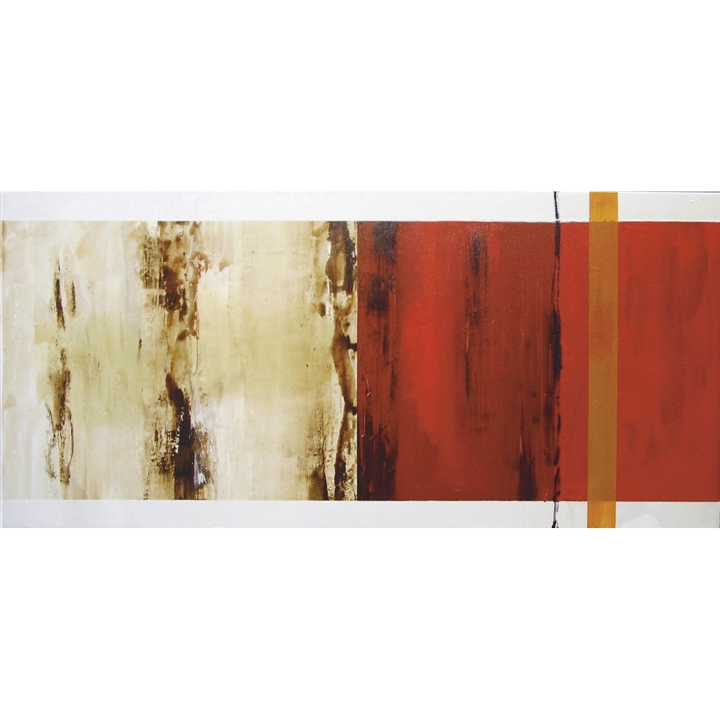 Rothko