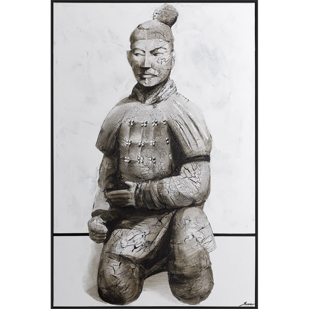 Samurai