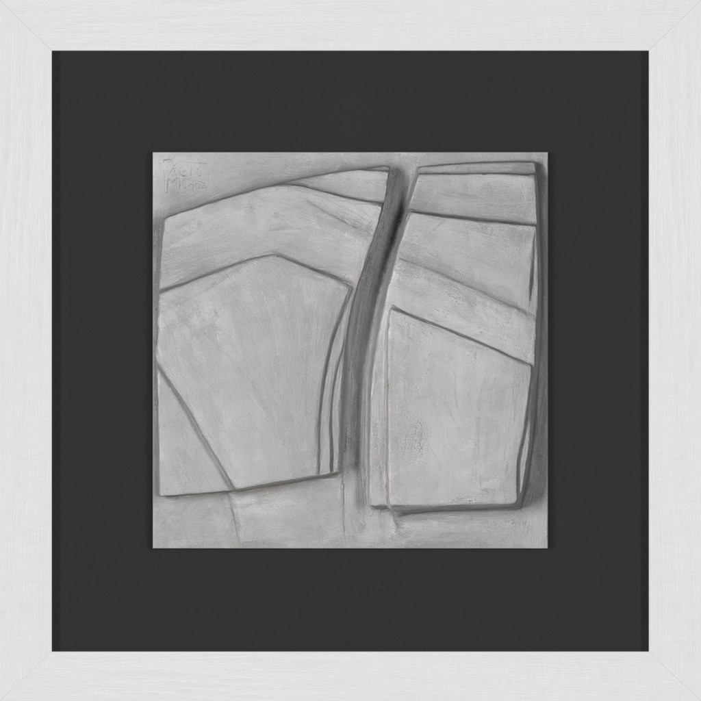 Esquisto 023 Gris