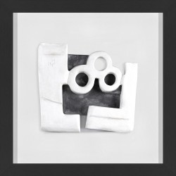 Chida 01 Blanco