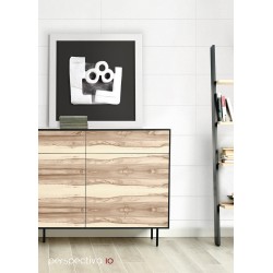 Chida 01 Blanco