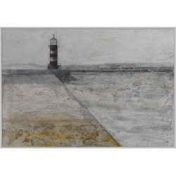 Carboneras