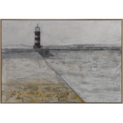 Carboneras