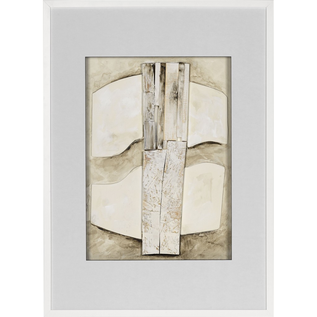 Fustes 04