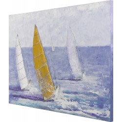 Mare Nostrum