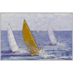 Mare Nostrum