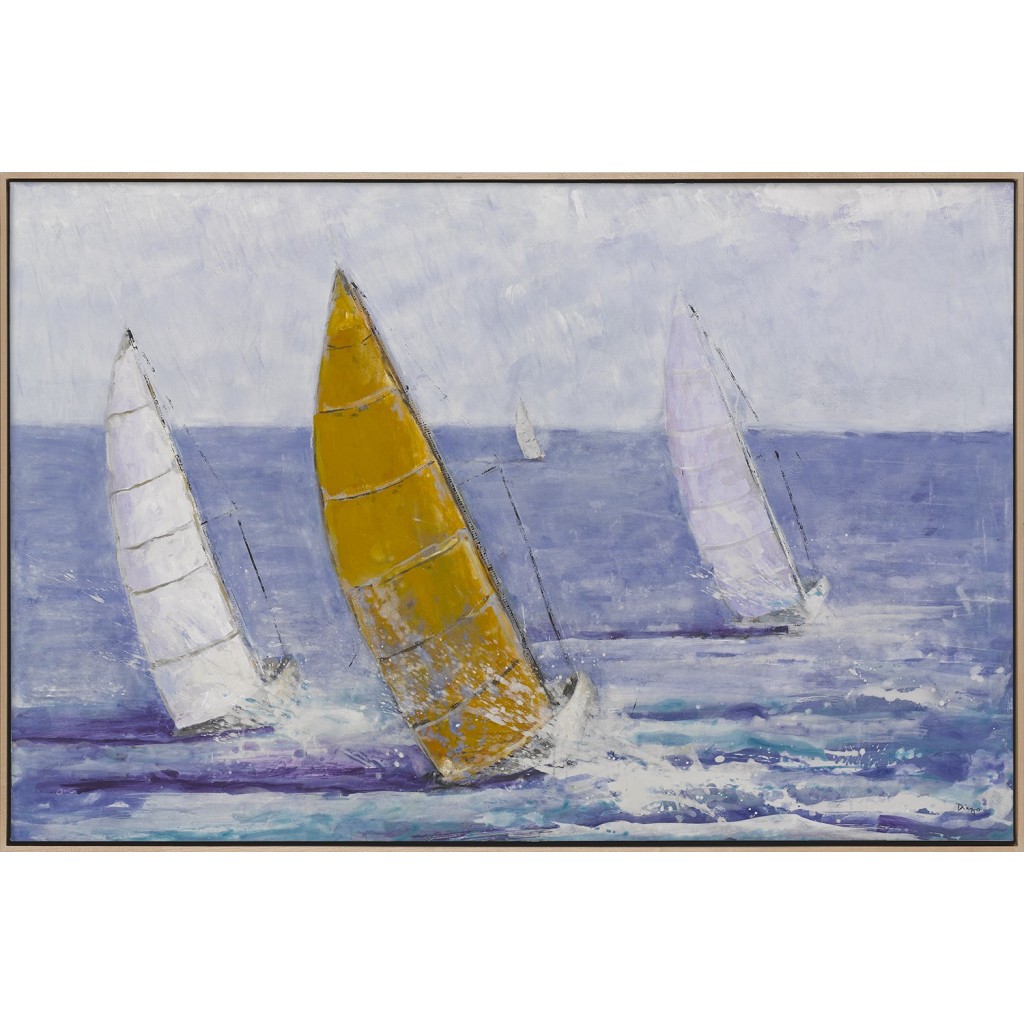 Mare Nostrum