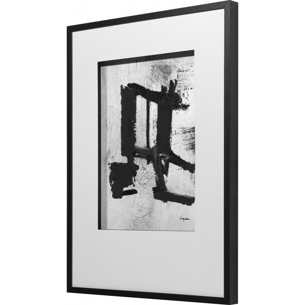 Blacks 02