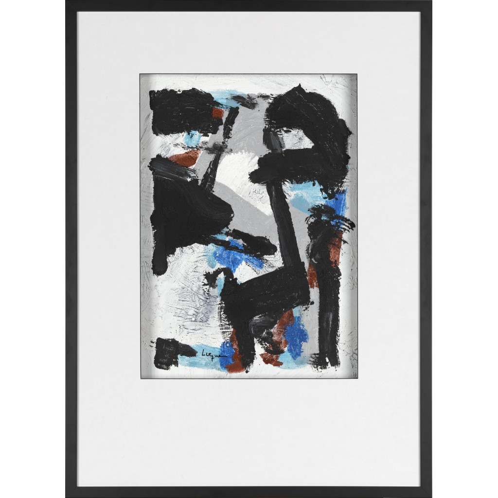 Black Colors 01