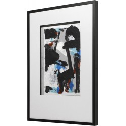 BLACK COLORS 01