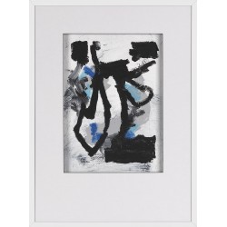 BLACK COLORS 02