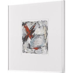 CROSS I