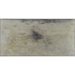 Arena 01