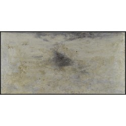 Arena 01