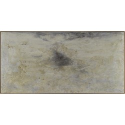 Arena 01