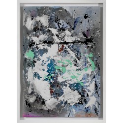 Rain II