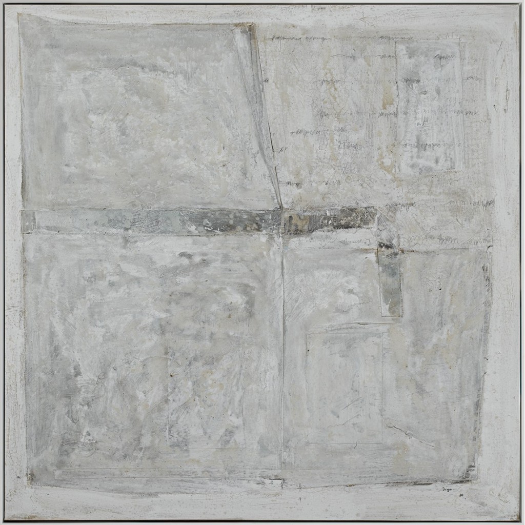 Bianco