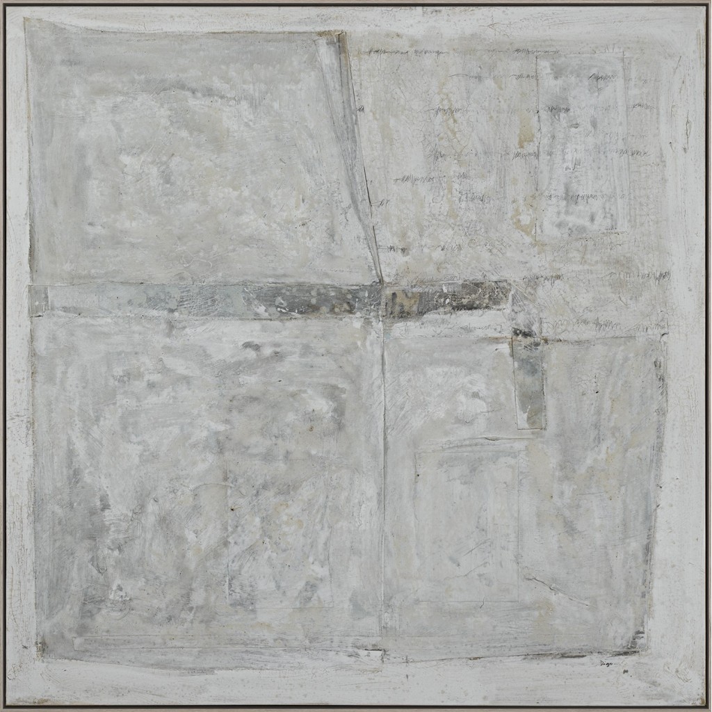 Bianco