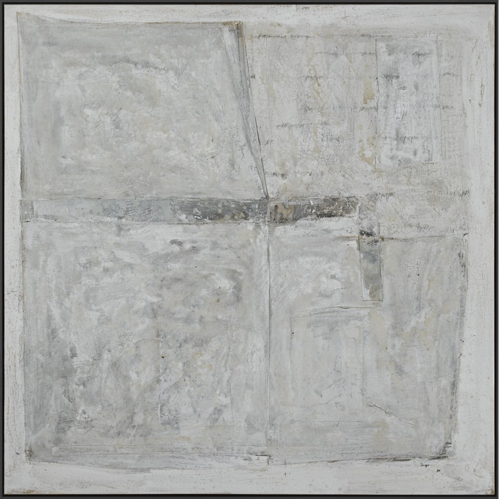 Bianco