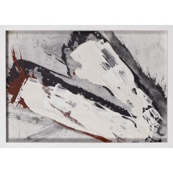 Colección Franklin (6 uds)