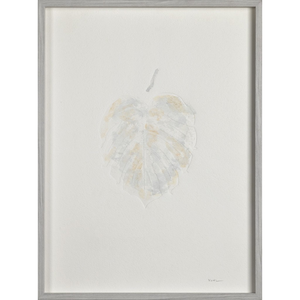 Monstera II