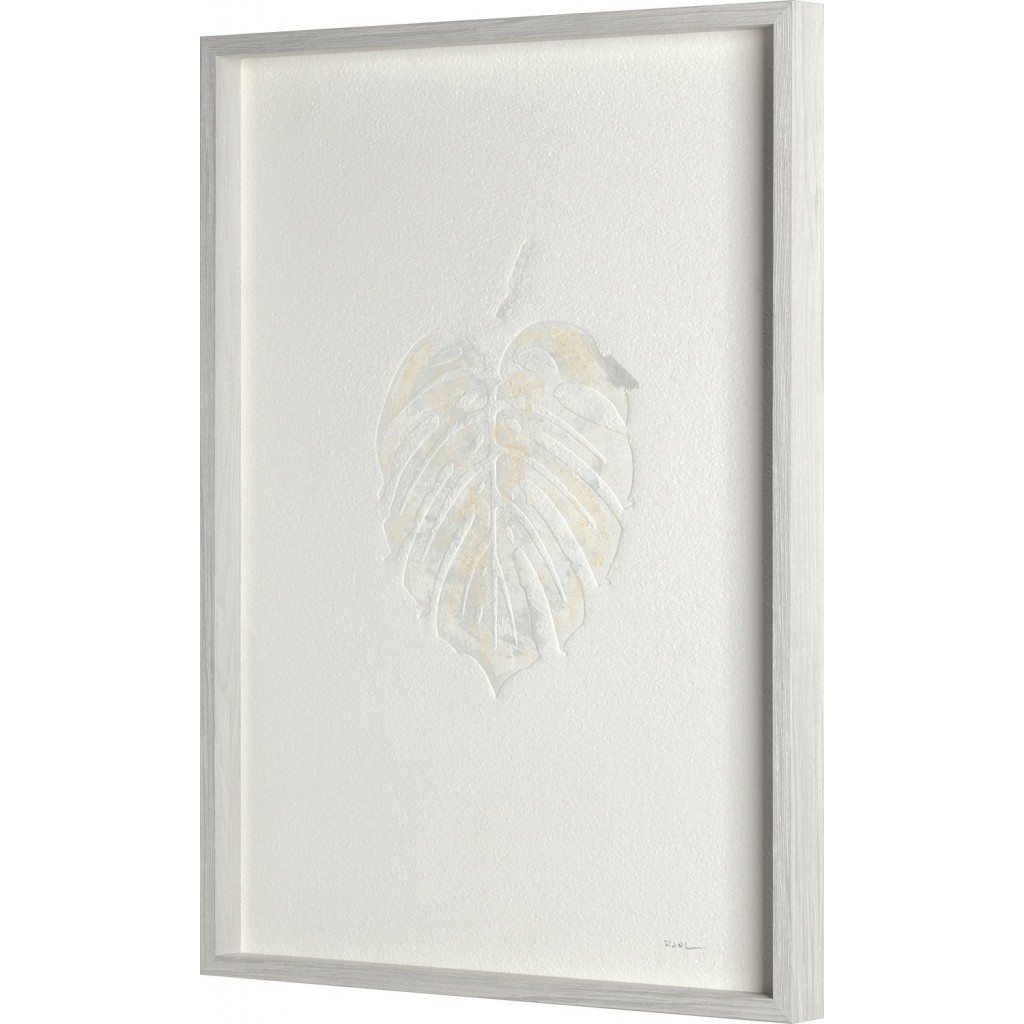 Monstera II