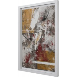 Monaco II