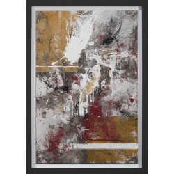 Monaco II