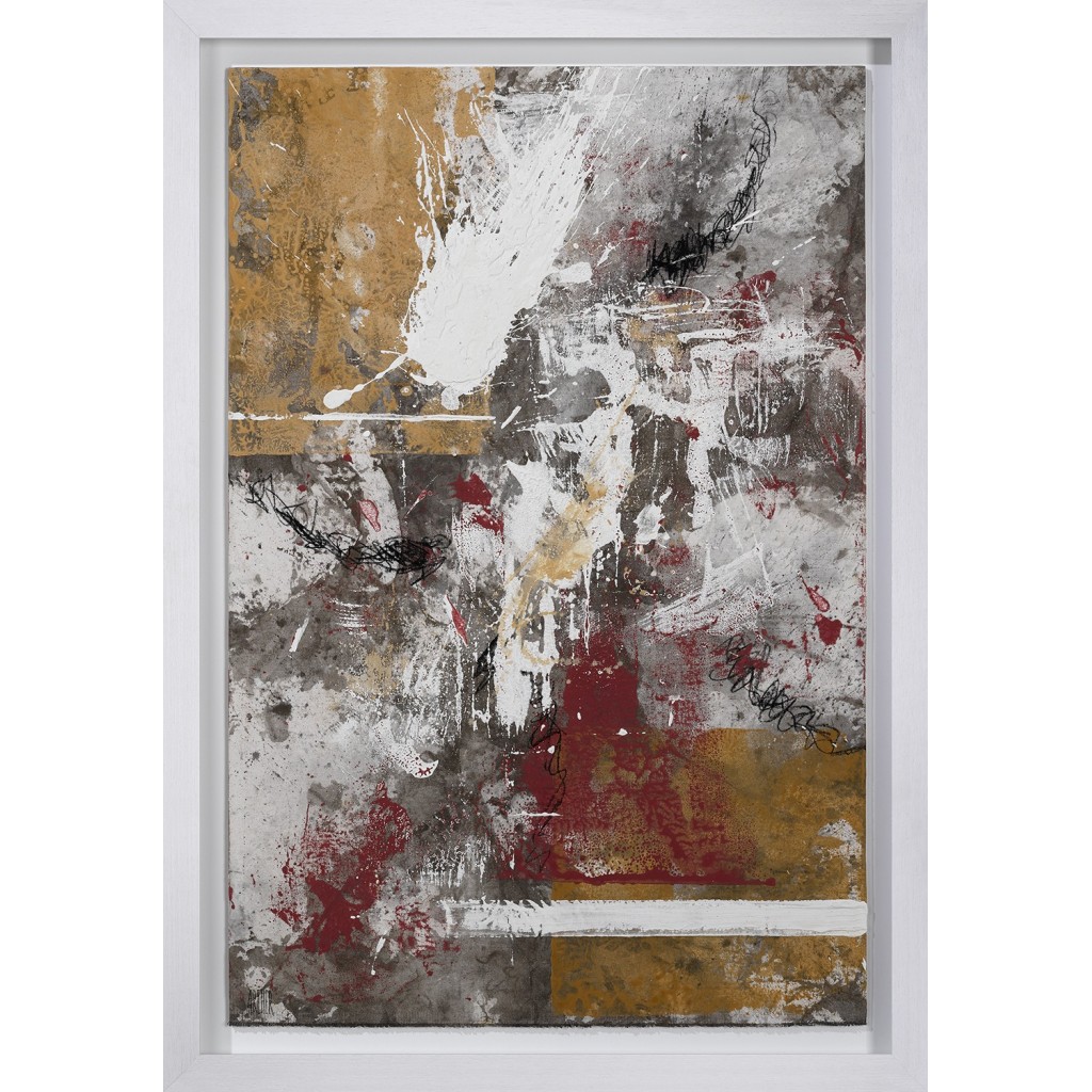 Monaco II