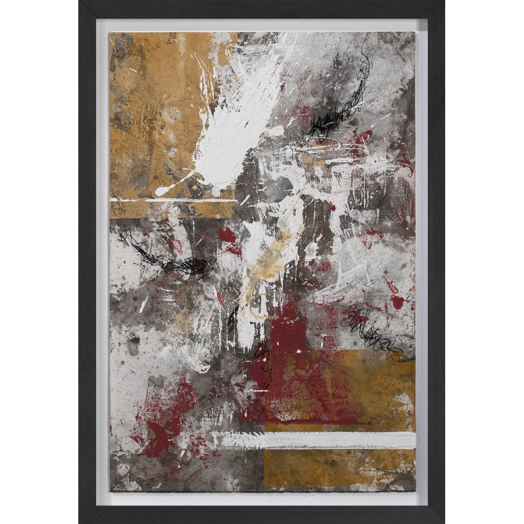 Monaco II