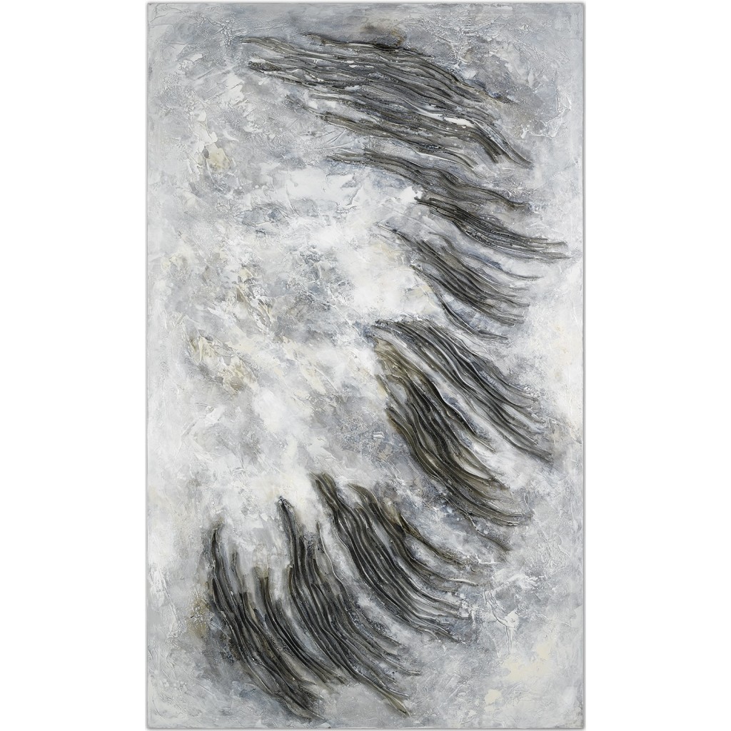 Mistral