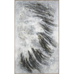 Mistral