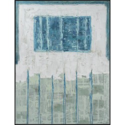Elba