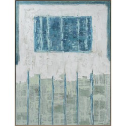 Elba