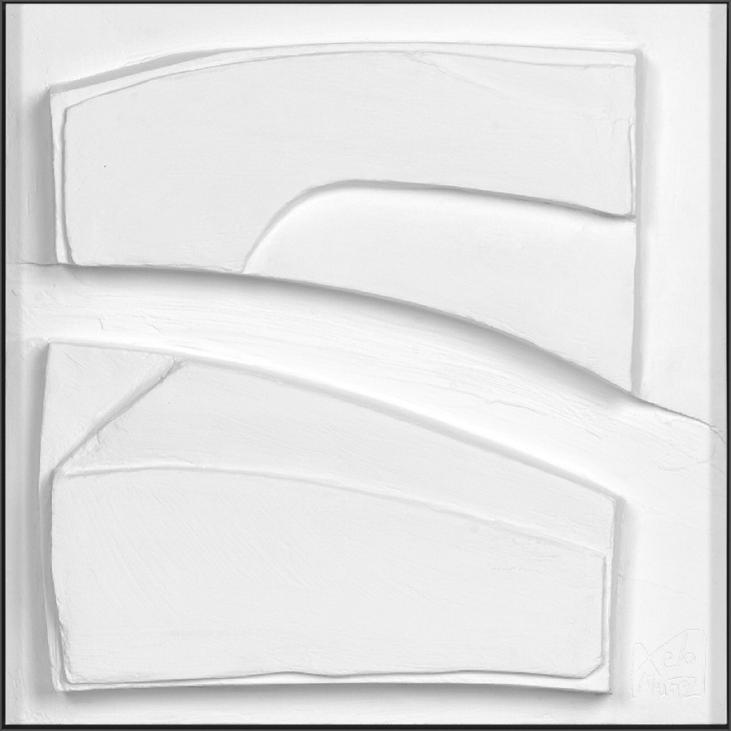 Esquisto Blanco 012