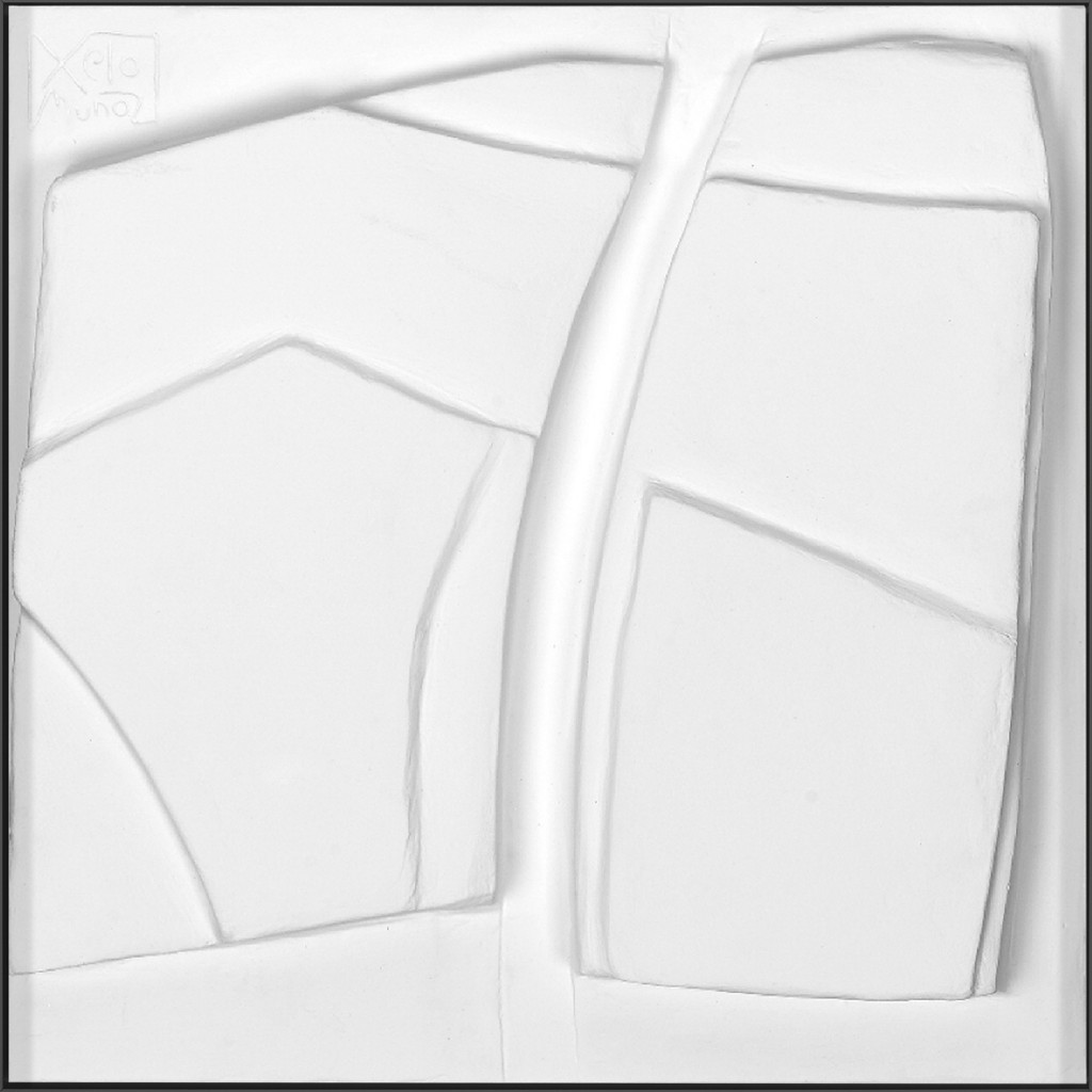 Esquisto Blanco 013