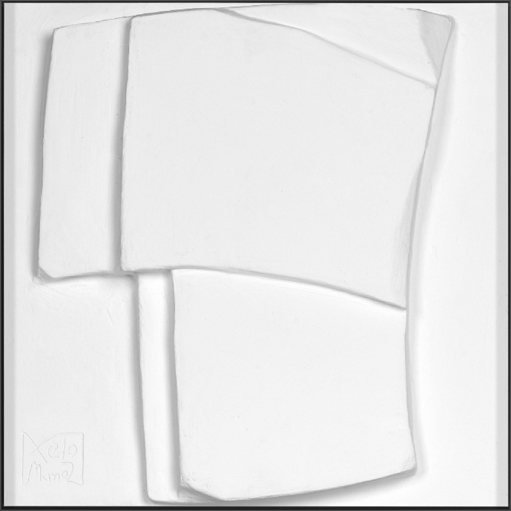 Esquisto Blanco 014