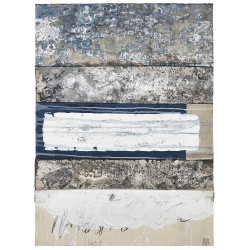 Cannes Bleu II