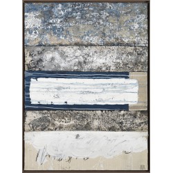 Cannes Bleu II