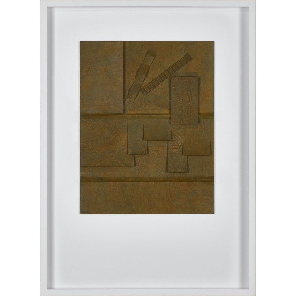Artea II