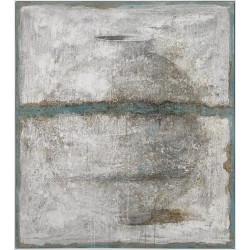 Vessel