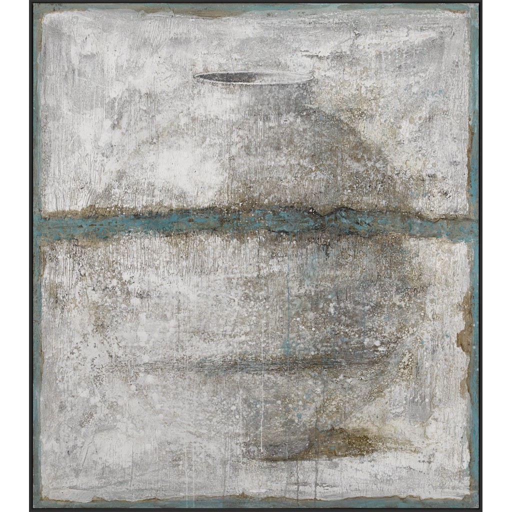 Vessel